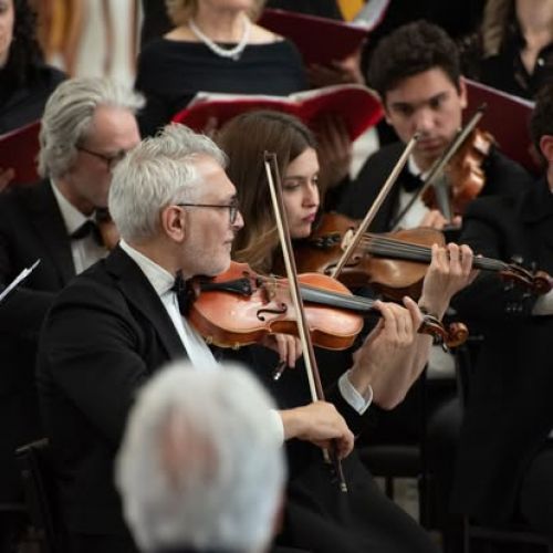 2 Concerto Mariano a Trieste 07